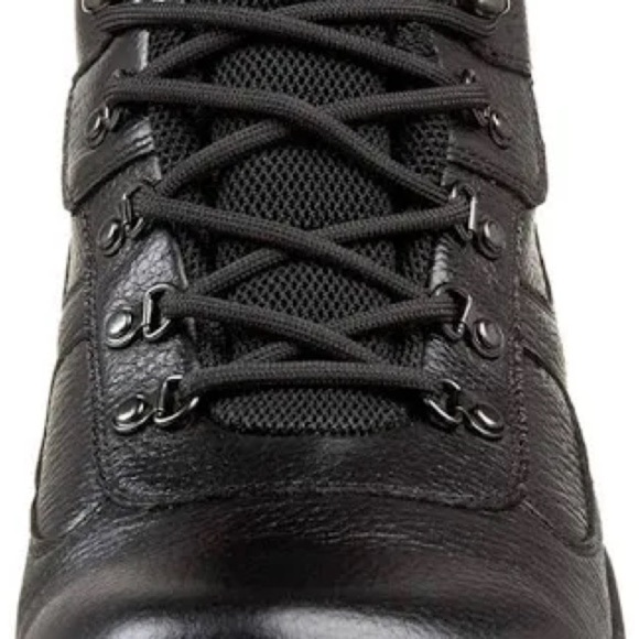 Drew men’s steel toe boots — size 11 - Picture 2 of 9